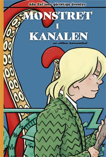 Monstret i kanalen