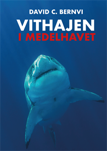 Vithajen i Medelhavet