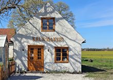 Gotland 2027