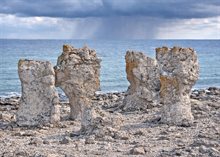 Gotland 2027