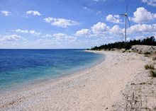 Gotland 2027