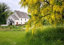 Gotland 2027