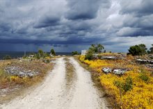 Gotland 2027