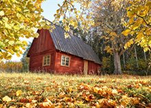 Gotland 2027