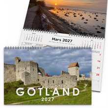 Gotland 2027 Cederqvist